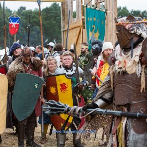 Conquest-of-Mythodea-Donnerstag-2019-Meister-678