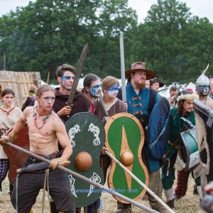Conquest-of-Mythodea-Donnerstag-2019-Meister-679