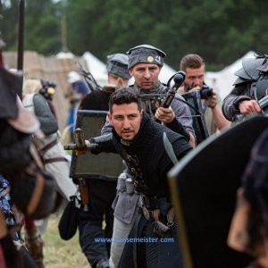Conquest-of-Mythodea-Donnerstag-2019-Meister-680