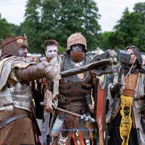 Conquest-of-Mythodea-Donnerstag-2019-Meister-681