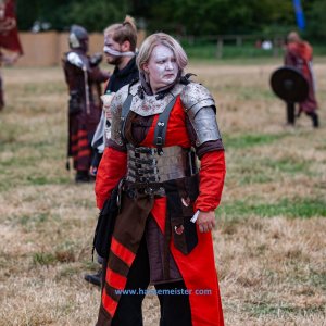 Conquest-of-Mythodea-Donnerstag-2019-Meister-682