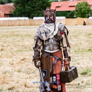 Conquest-of-Mythodea-Donnerstag-2019-Meister-683