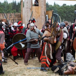 Conquest-of-Mythodea-Donnerstag-2019-Meister-684