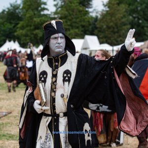 Conquest-of-Mythodea-Donnerstag-2019-Meister-685