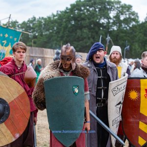 Conquest-of-Mythodea-Donnerstag-2019-Meister-686