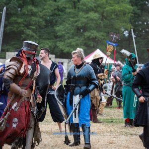 Conquest-of-Mythodea-Donnerstag-2019-Meister-687