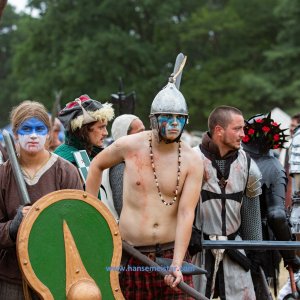 Conquest-of-Mythodea-Donnerstag-2019-Meister-688