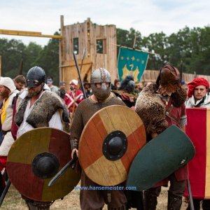 Conquest-of-Mythodea-Donnerstag-2019-Meister-689