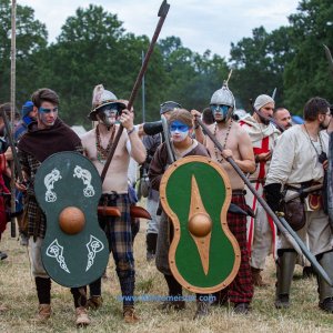 Conquest-of-Mythodea-Donnerstag-2019-Meister-690