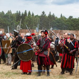 Conquest-of-Mythodea-Donnerstag-2019-Meister-692