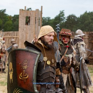 Conquest-of-Mythodea-Donnerstag-2019-Meister-693