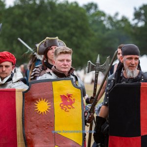 Conquest-of-Mythodea-Donnerstag-2019-Meister-695