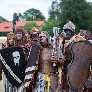Conquest-of-Mythodea-Donnerstag-2019-Meister-697