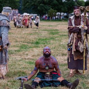 Conquest-of-Mythodea-Donnerstag-2019-Meister-698