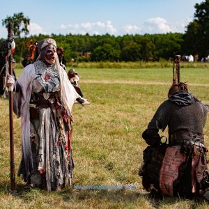 Conquest-of-Mythodea-Donnerstag-2019-Meister-70
