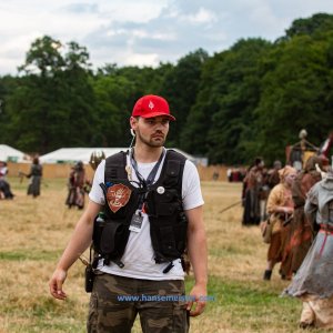 Conquest-of-Mythodea-Donnerstag-2019-Meister-703