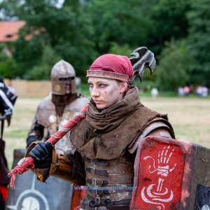 Conquest-of-Mythodea-Donnerstag-2019-Meister-704
