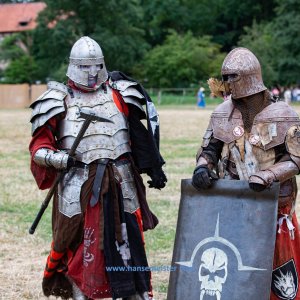Conquest-of-Mythodea-Donnerstag-2019-Meister-705