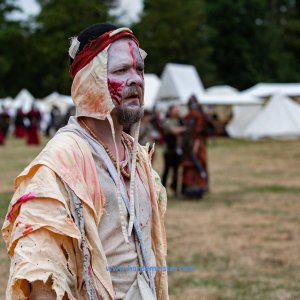 Conquest-of-Mythodea-Donnerstag-2019-Meister-706