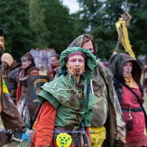 Conquest-of-Mythodea-Donnerstag-2019-Meister-707