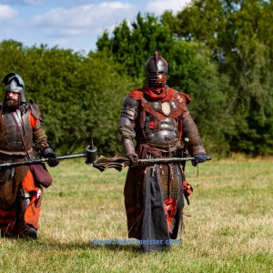 Conquest-of-Mythodea-Donnerstag-2019-Meister-71