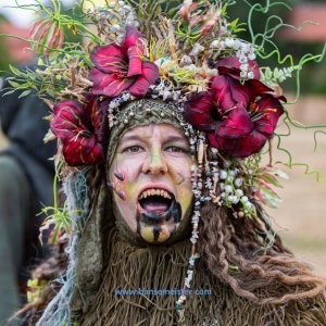 Conquest-of-Mythodea-Donnerstag-2019-Meister-710