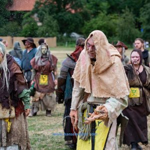 Conquest-of-Mythodea-Donnerstag-2019-Meister-712