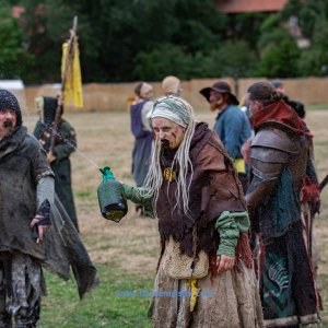 Conquest-of-Mythodea-Donnerstag-2019-Meister-713
