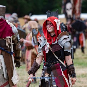 Conquest-of-Mythodea-Donnerstag-2019-Meister-714