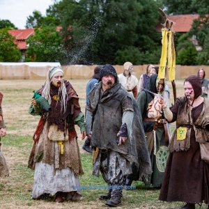 Conquest-of-Mythodea-Donnerstag-2019-Meister-715