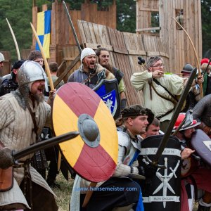 Conquest-of-Mythodea-Donnerstag-2019-Meister-716