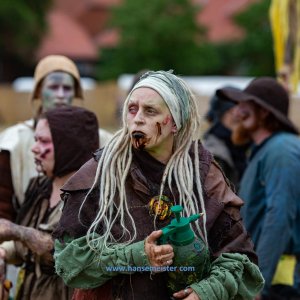 Conquest-of-Mythodea-Donnerstag-2019-Meister-719