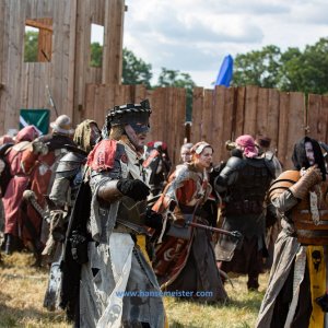 Conquest-of-Mythodea-Donnerstag-2019-Meister-72