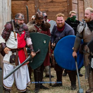 Conquest-of-Mythodea-Donnerstag-2019-Meister-720