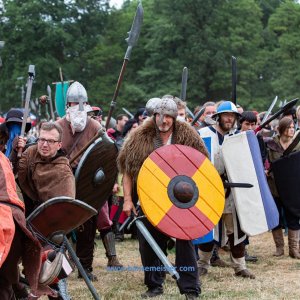 Conquest-of-Mythodea-Donnerstag-2019-Meister-721