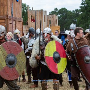 Conquest-of-Mythodea-Donnerstag-2019-Meister-722