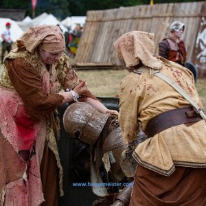 Conquest-of-Mythodea-Donnerstag-2019-Meister-724