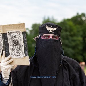 Conquest-of-Mythodea-Donnerstag-2019-Meister-725