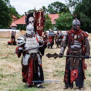 Conquest-of-Mythodea-Donnerstag-2019-Meister-727