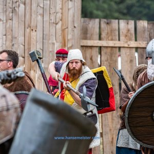 Conquest-of-Mythodea-Donnerstag-2019-Meister-728