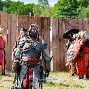 Conquest-of-Mythodea-Donnerstag-2019-Meister-73