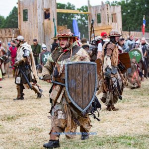 Conquest-of-Mythodea-Donnerstag-2019-Meister-730