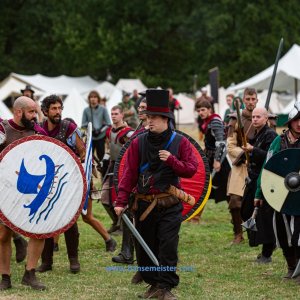 Conquest-of-Mythodea-Donnerstag-2019-Meister-731