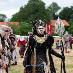 Conquest-of-Mythodea-Donnerstag-2019-Meister-733