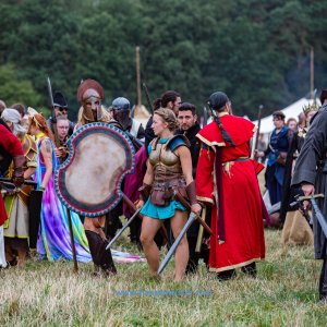 Conquest-of-Mythodea-Donnerstag-2019-Meister-734