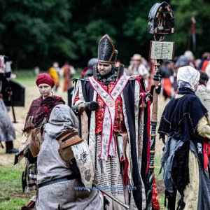 Conquest-of-Mythodea-Donnerstag-2019-Meister-736