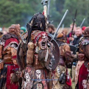 Conquest-of-Mythodea-Donnerstag-2019-Meister-737