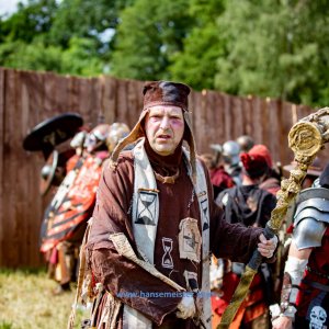 Conquest-of-Mythodea-Donnerstag-2019-Meister-74