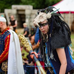 Conquest-of-Mythodea-Donnerstag-2019-Meister-740