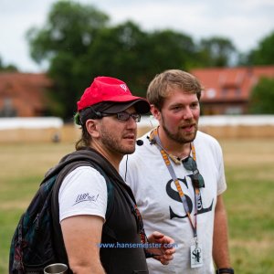 Conquest-of-Mythodea-Donnerstag-2019-Meister-741